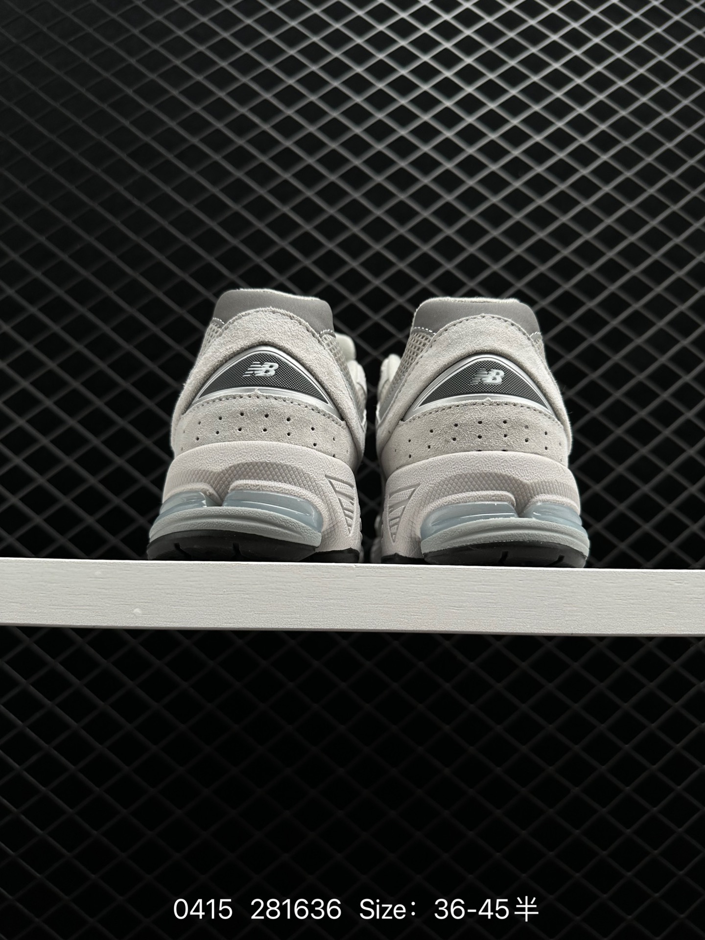 New Balance M2002RHO